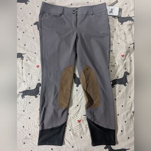 RJ Classics Breeches